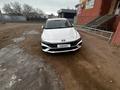 Hyundai Elantra 2024 года за 9 000 000 тг. в Караганда – фото 8