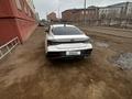 Hyundai Elantra 2024 года за 9 000 000 тг. в Караганда – фото 6