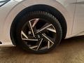 Hyundai Elantra 2024 года за 9 000 000 тг. в Караганда – фото 10