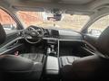 Hyundai Elantra 2024 года за 9 000 000 тг. в Караганда – фото 12