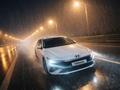 Hyundai Elantra 2024 года за 9 000 000 тг. в Караганда