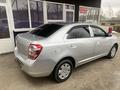 Chevrolet Cobalt 2021 годаүшін4 650 000 тг. в Шымкент – фото 3