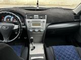 Toyota Camry 2009 годаүшін7 300 000 тг. в Актау – фото 3