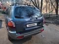 Hyundai Santa Fe 2003 года за 4 200 000 тг. в Караганда – фото 3