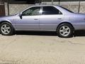 Toyota Camry 1997 годаfor4 500 000 тг. в Шаульдер – фото 10