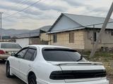 Nissan Cefiro 1997 года за 2 300 000 тг. в Алматы – фото 4