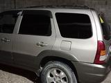 Mazda Tribute 2001 года за 3 000 000 тг. в Кызылорда