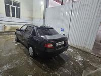 Daewoo Nexia 2009 годаfor2 000 000 тг. в Кызылорда