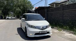 Honda Elysion 2008 годаfor9 500 000 тг. в Алматы – фото 2