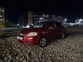 Chevrolet Aveo 2013 годаүшін3 420 000 тг. в Актобе – фото 21