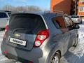 Chevrolet Spark 2022 года за 5 200 000 тг. в Астана – фото 2