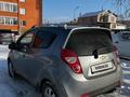 Chevrolet Spark 2022 года за 5 200 000 тг. в Астана – фото 3