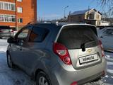 Chevrolet Spark 2022 годаүшін5 200 000 тг. в Астана – фото 3