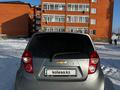 Chevrolet Spark 2022 года за 5 200 000 тг. в Астана – фото 4