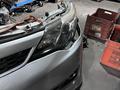 Мини морда камри 50 Америка camry USA за 1 000 тг. в Караганда – фото 2