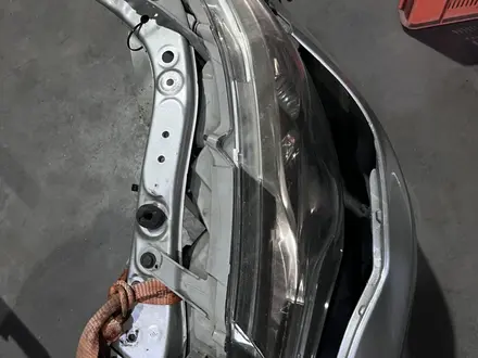 Мини морда камри 50 Америка camry USA за 1 000 тг. в Караганда – фото 3