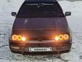 Volkswagen Golf 1992 года за 2 128 888 тг. в Уральск