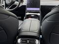Mercedes-Benz S 450 2024 года за 78 000 000 тг. в Астана – фото 3
