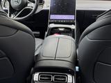 Mercedes-Benz S 450 2024 года за 72 500 000 тг. в Астана – фото 3