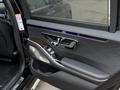 Mercedes-Benz S 450 2024 года за 78 000 000 тг. в Астана – фото 4