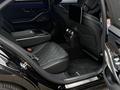Mercedes-Benz S 450 2024 года за 78 000 000 тг. в Астана – фото 5