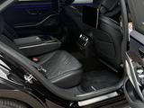 Mercedes-Benz S 450 2024 года за 72 500 000 тг. в Астана – фото 5