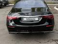 Mercedes-Benz S 450 2024 года за 78 000 000 тг. в Астана – фото 6