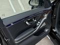 Mercedes-Benz S 450 2024 года за 78 000 000 тг. в Астана – фото 8