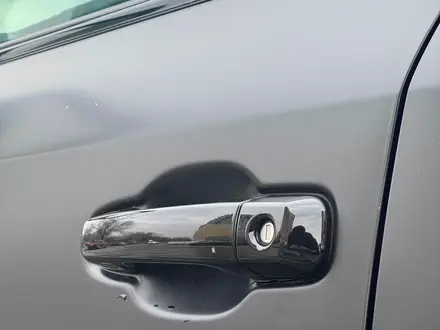 Toyota Land Cruiser 2015 года за 28 500 000 тг. в Алматы – фото 12