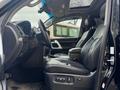 Toyota Land Cruiser 2015 годаүшін28 500 000 тг. в Алматы – фото 14