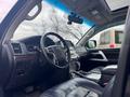 Toyota Land Cruiser 2015 годаүшін28 500 000 тг. в Алматы – фото 13