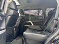 Toyota Land Cruiser 2015 годаүшін28 500 000 тг. в Алматы – фото 16