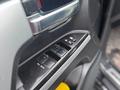 Toyota Land Cruiser 2015 годаүшін28 500 000 тг. в Алматы – фото 19