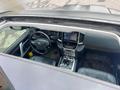 Toyota Land Cruiser 2015 годаүшін28 500 000 тг. в Алматы – фото 20