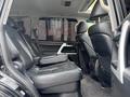 Toyota Land Cruiser 2015 годаүшін28 500 000 тг. в Алматы – фото 21