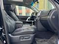 Toyota Land Cruiser 2015 годаүшін28 500 000 тг. в Алматы – фото 25