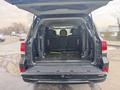 Toyota Land Cruiser 2015 годаүшін28 500 000 тг. в Алматы – фото 30
