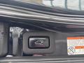 Toyota Land Cruiser 2015 годаүшін28 500 000 тг. в Алматы – фото 31