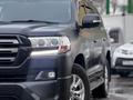 Toyota Land Cruiser 2015 годаүшін28 500 000 тг. в Алматы – фото 3