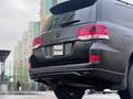 Toyota Land Cruiser 2015 годаүшін28 500 000 тг. в Алматы – фото 8