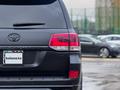Toyota Land Cruiser 2015 годаүшін28 500 000 тг. в Алматы – фото 7
