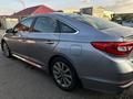 Hyundai Sonata 2017 года за 9 500 000 тг. в Усть-Каменогорск – фото 8