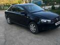 Volkswagen Polo 2014 годаүшін4 500 000 тг. в Актобе – фото 3