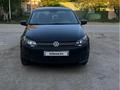 Volkswagen Polo 2014 годаүшін4 500 000 тг. в Актобе – фото 2