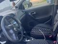Volkswagen Polo 2014 годаүшін4 500 000 тг. в Актобе – фото 6