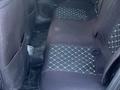 Volkswagen Polo 2014 годаүшін4 500 000 тг. в Актобе – фото 4