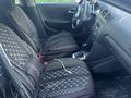 Volkswagen Polo 2014 годаүшін4 500 000 тг. в Актобе – фото 5