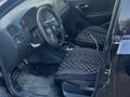Volkswagen Polo 2014 годаүшін4 500 000 тг. в Актобе – фото 7