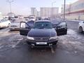 Nissan Cefiro 1996 годаүшін1 300 000 тг. в Алматы