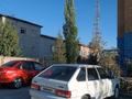 ВАЗ (Lada) 2114 2012 годаүшін1 300 000 тг. в Семей – фото 2